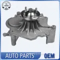 Wholesale Fan Bracket Motor Vehicle Auto Spare Part